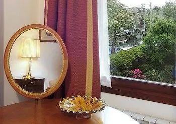 Frühstückspension B&B 500 Lido di Venezia