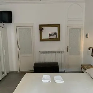  Bed and breakfast Fraleporte Italia