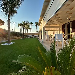  Bed and breakfast Margherita Italia