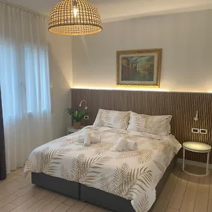 2* Hotel La Pergola Di Venezia