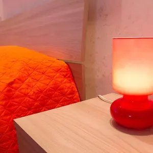 *** Bed and breakfast Domus Romae Italia